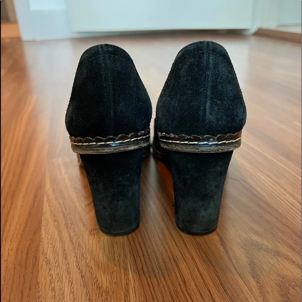 Kate Spade Size 9
